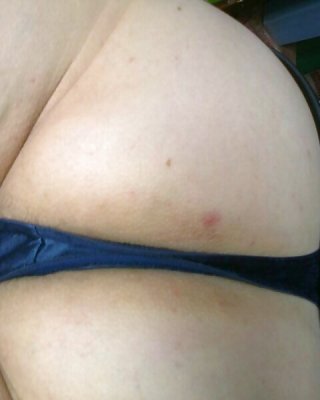 Big Ass #26803128