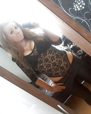 Sexy Teenager 123 #36147980