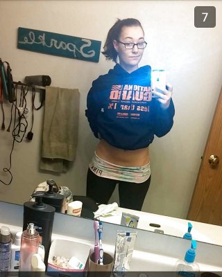 Mein Gf #28865662