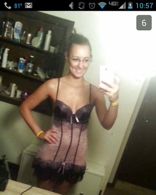 Mein Gf #28865710