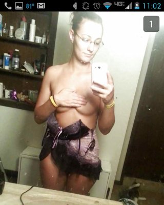 Mein Gf #28865714