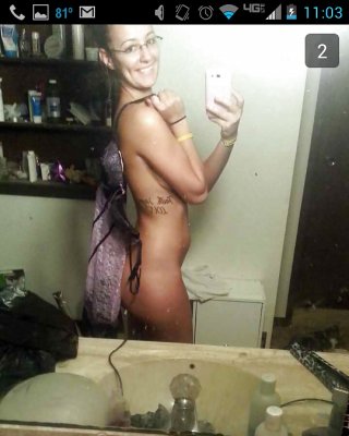 Mein Gf #28865718