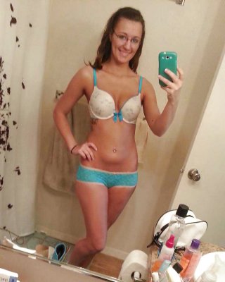 Mein Gf #28865746