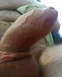 It Is Me Bear .  Das Ist Meine Baer #32548541