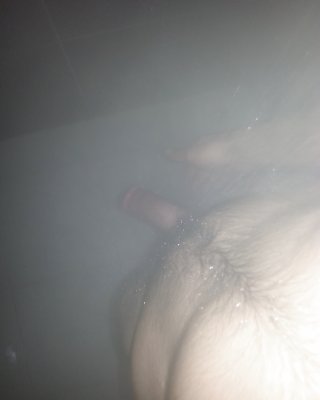 Sie #39670352