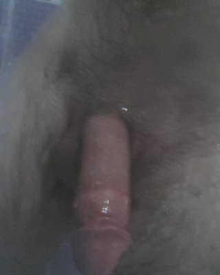 Sie #39670370