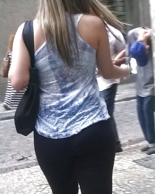Köstlich Milf #27736282