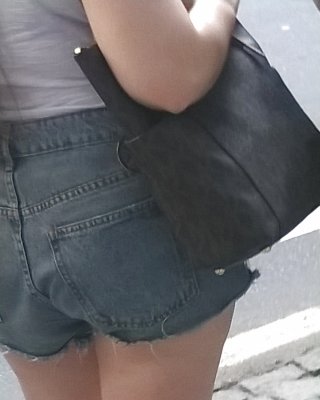 Köstlich Milf #27736290