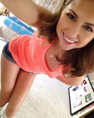 Nina #24470781