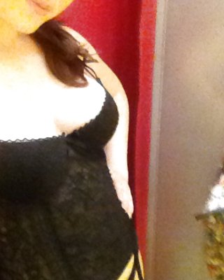 Webcam Mädchen #34499198