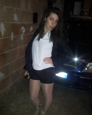 Choisir celle pour une baise sauvage a plusieurs viol #26357368