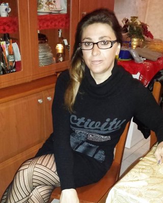 Choisir celle pour une baise sauvage a plusieurs viol #26357373