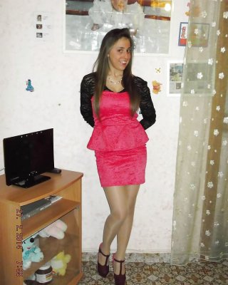 Choisir celle pour une baise sauvage a plusieurs viol #26357397