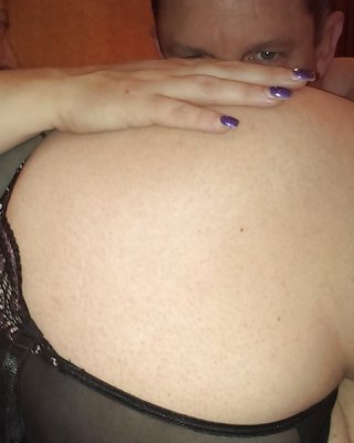 Geile Frau #29560150