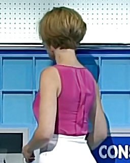 Rachel Riley