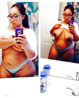 Fazit Titties Ich Mag Vol.123 #39703623