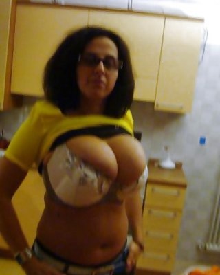 Webtastic Brüste Vol.667 #30912430