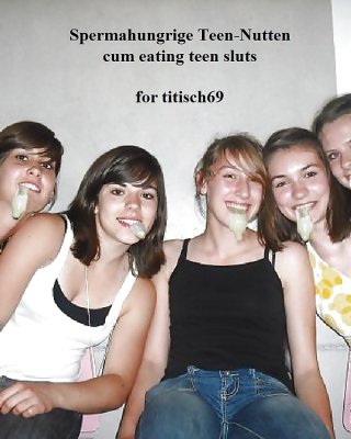 Fake Pix for my Friends #32488309