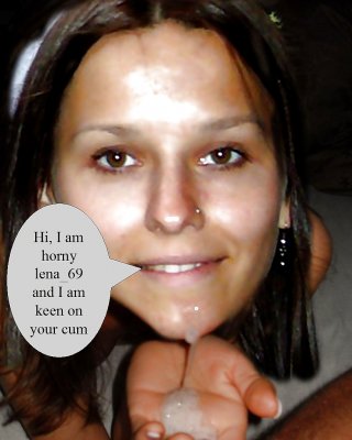 Fake Pix for my Friends #32488319