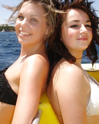 Judy Ist So Süß Und Hat Einen Großen Esel #30175774