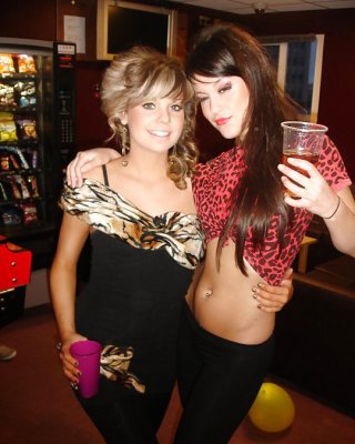 Judy Ist So Süß Und Hat Einen Großen Esel #30175779