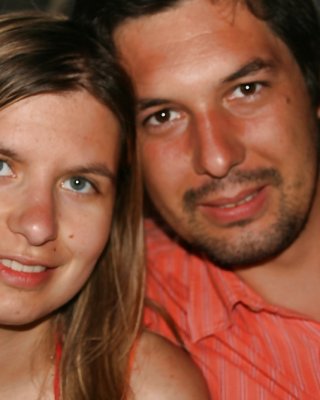 Wir #28098493