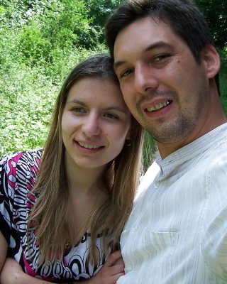 Wir #28098510