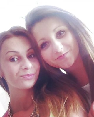 Mein Cousin #38623758