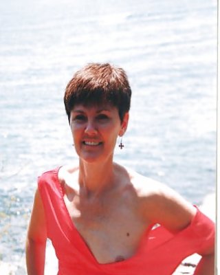 Mein Sexywife #29362360
