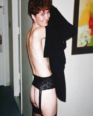 Mein Sexywife #29362363