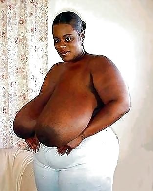 ALL KINDS OF BLACK MATURES PT.59 #26788383