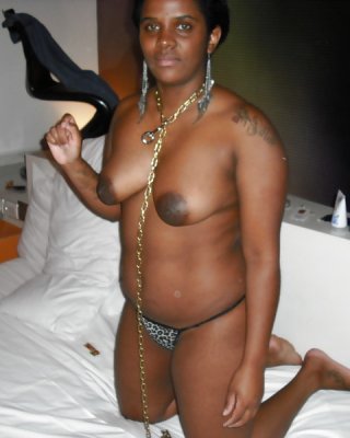 ALL KINDS OF BLACK MATURES PT.59 #26788454