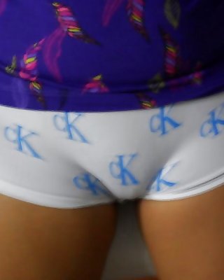 Dass Fett Kaninchen #39191702