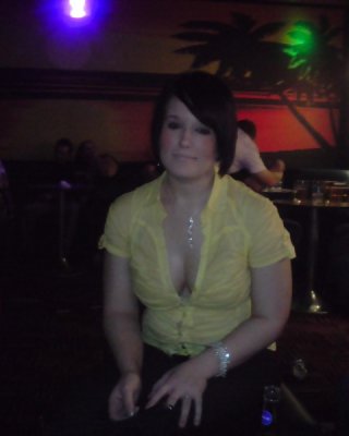 British Vicky Bowler #31684672
