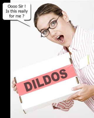 Office caption sluts. A bit of light hearted fun. #37461189
