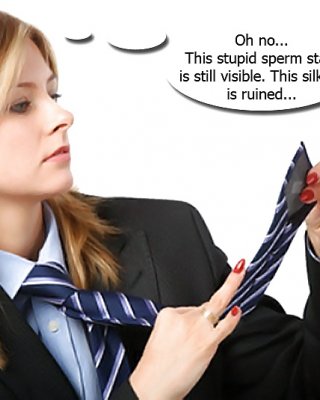 Office caption sluts. A bit of light hearted fun. #37461201