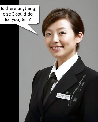 Office caption sluts. A bit of light hearted fun. #37461235