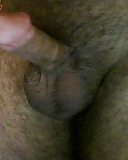 -mich- #33301569