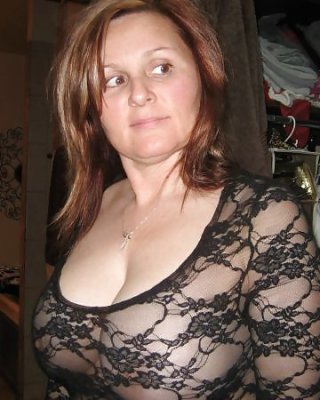 Reifen & Milf #32062521