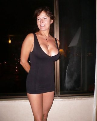 Reifen & Milf #32062530