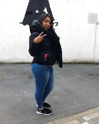 Beurette #36387912