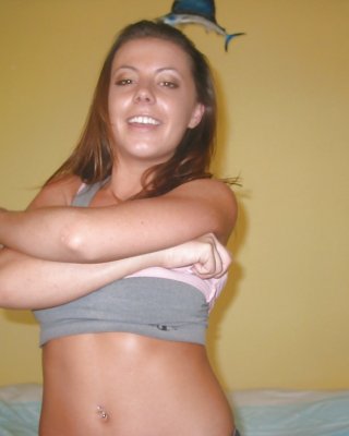 Makayla #26684115