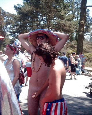 Sex Am Strand #27413659