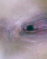 Ich Und Mein #31153506