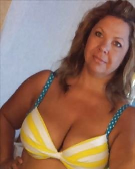 Gelegentlichere Calgary & Edmonton Frau #33097590