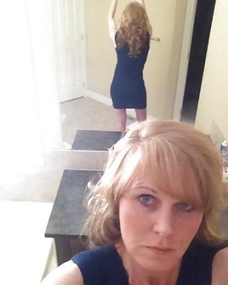 Gelegentlichere Calgary & Edmonton Frau #33097616