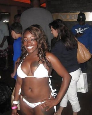 Moesha #31584766