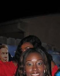 Moesha #31584767