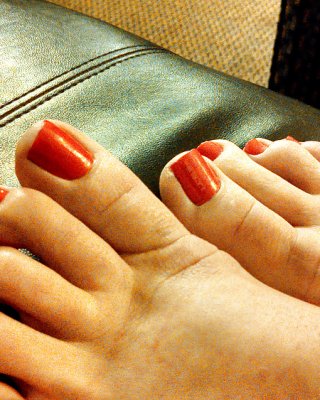 Valentines Tag Hotel Fun (Rest-Set) #24398295