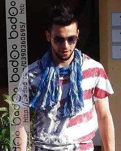 Ich Bin #30064457